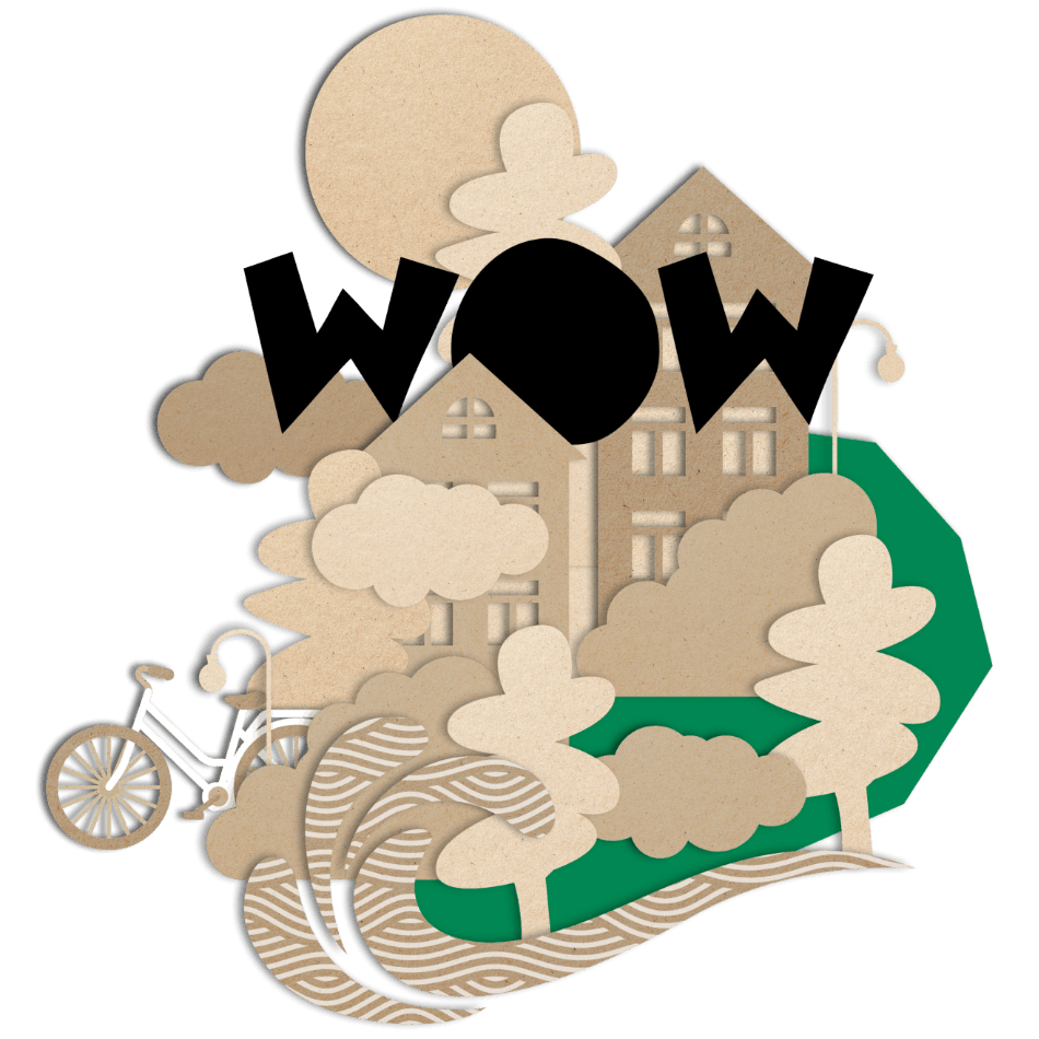 Apeldoorn, <span> 