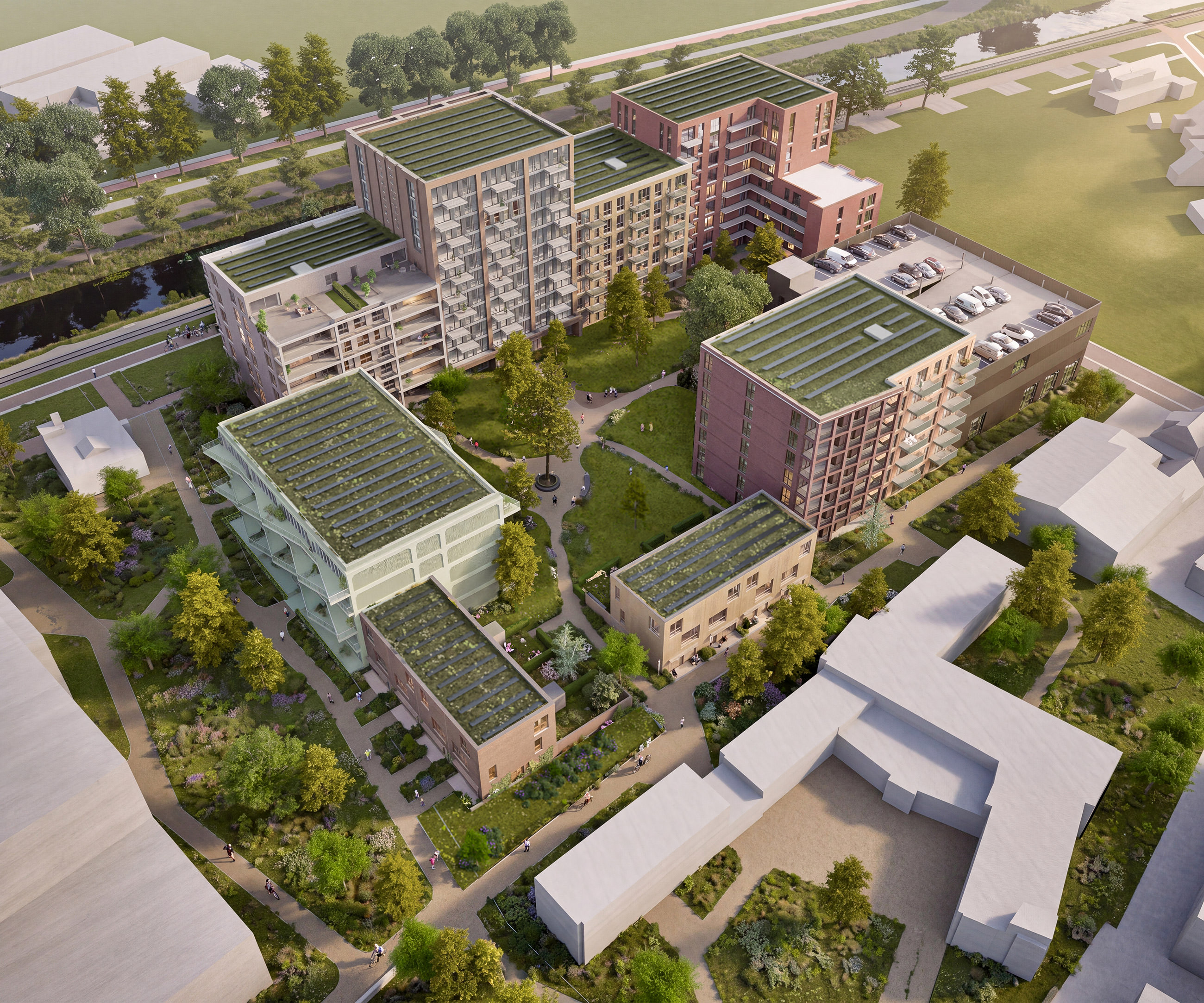 Apeldoorn, <span> 