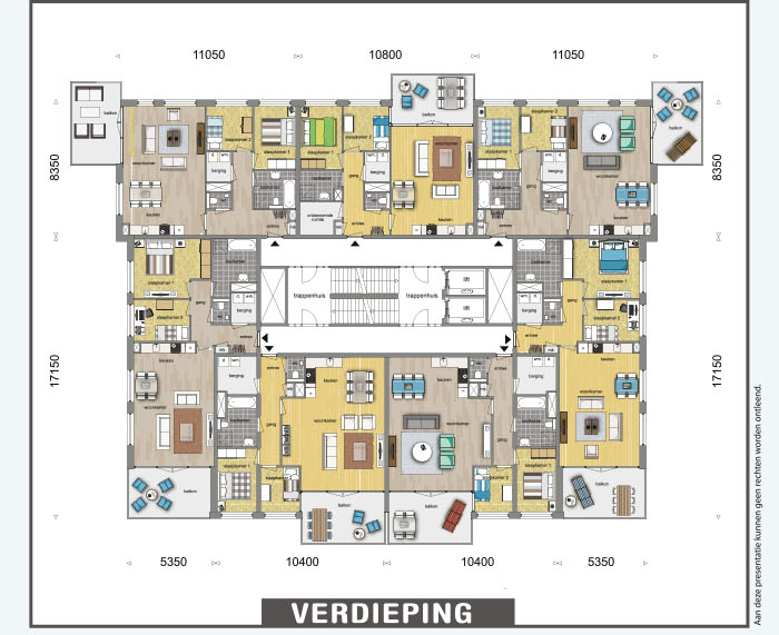 Vlaardingen, <span> 