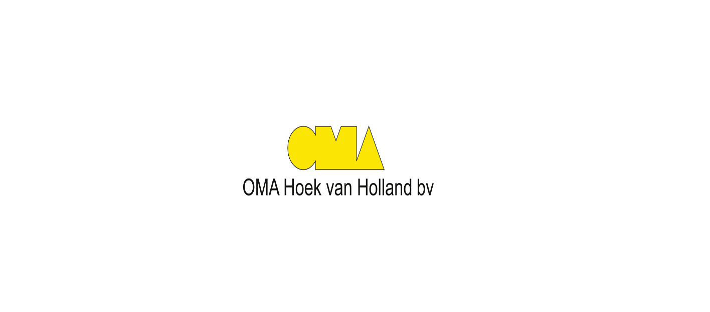 Hoek van Holland, <span> 