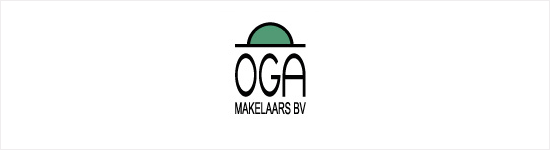 OGA Makelaars