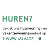 www.mavadel.nl